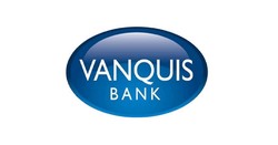 Vanquis bank