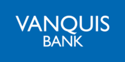 Vanquis bank