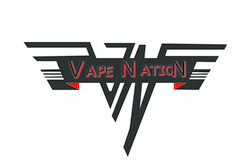 Vape nation