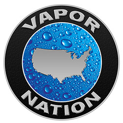 Vape nation