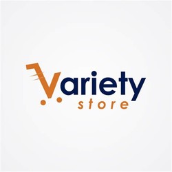 Variety store