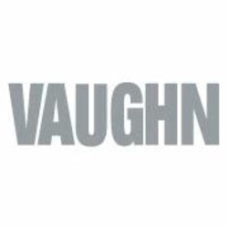 Vaughn