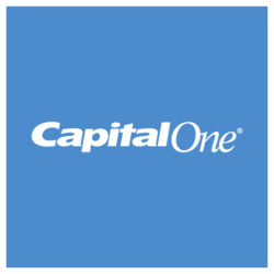 Vector capital
