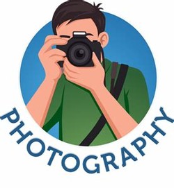 Vector photography