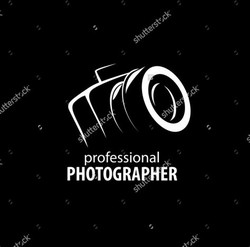 Vector photography