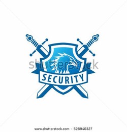 Vector security