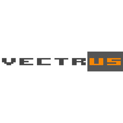 Vectrus