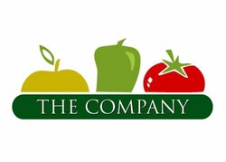 Vegetable company