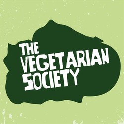 Vegetarian society
