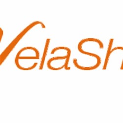Velashape