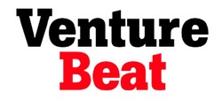 Venture beat