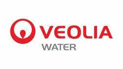 Veolia water