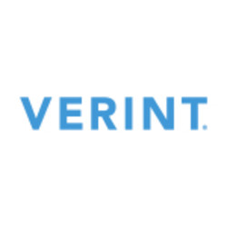 Verint systems