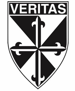 Veritas shield