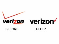 Verizon business