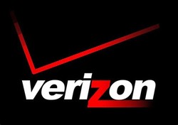 Verizon business