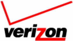 Verizon center