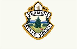 Vermont state police