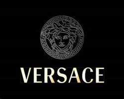 Versace collection