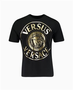 Versace t shirt