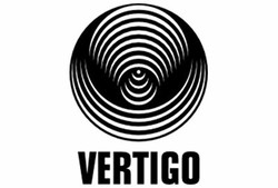 Vertigo records