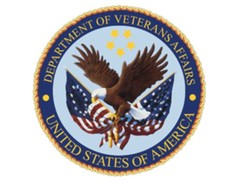 Veterans affairs