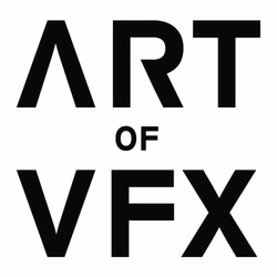 Vfx