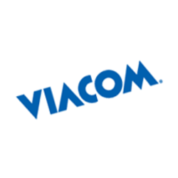 Viacom company