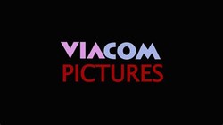 Viacom pictures