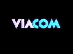 Viacom pictures