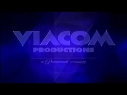 Viacom productions