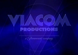 Viacom productions