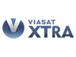 Viasat 1