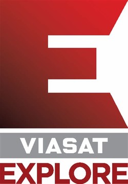 Viasat 1