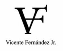 Vicente fernandez
