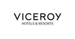 Viceroy hotel