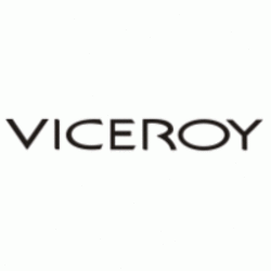 Viceroy hotel