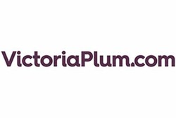 Victoria plumb
