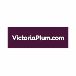 Victoria plumb