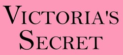 Victoria secret