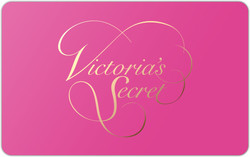 Victoria secret