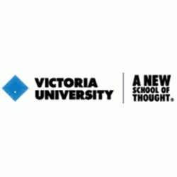 Victoria university