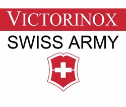 Victorinox swiss army