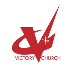 Victory church