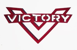 Victory motorcycles