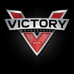 Victory motorcycles