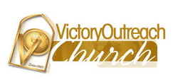 Victory outreach