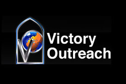 Victory outreach