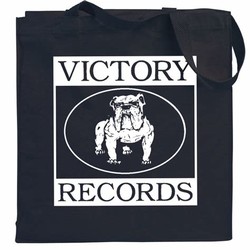 Victory records