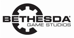 Video game studio